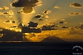 Tropea (27)
